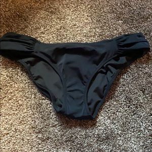 victoria secret bikini bottoms